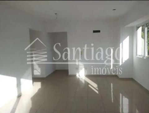 Sala à venda e para alugar em Campinas, Botafogo, com 47 m²