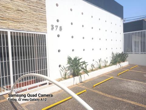 Prédio à venda e para alugar em Campinas, Jardim Flamboyant, com 360 m²