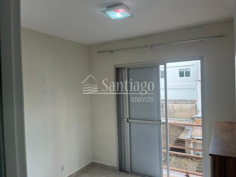 Kitnet à venda em Campinas, Botafogo, com 1 quarto
