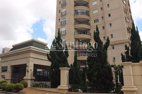 Apartamento à venda e para alugar em Campinas, Cambuí, com 3 suítes, com 127 m², Cambuí Garden