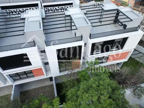 Casa à venda em São Paulo, Vila Madalena, com 3 quartos, com 225 m²