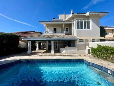 Casa à venda em Campinas, Loteamento Residencial Barão do Café, com 3 suítes, com 360 m²