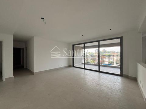 Apartamento à venda em Campinas, Cambuí, com 3 suítes, com 139 m², VESTRA CAMBUI